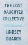 The Lost Daughter Collective