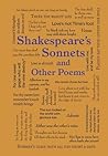Sonnets and Other...