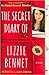 The Secret Diary of Lizzie ...