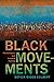 Black Movements: Performanc...