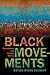 Black Movements by Soyica Diggs Colbert