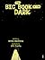 The Big Book of the Dark