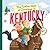 The Twelve Days of Christmas in Kentucky (The Twelve Days of Christmas in America)