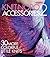Knit Noro: Accessories 2: 30 More Colorful Little Knits (Knit Noro Collection)