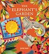 The Elephant's Garden