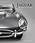 Jaguar: The Iconic Models t...