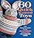 60 Quick Knitted Toys: Fun,...