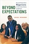 Beyond Expectatio...