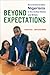 Beyond Expectations by Onoso Imoagene