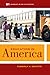 Education in America (Sociology in the Twenty-First Century) (Volume 3)