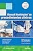 Manual Washington de procedimientos clínicos (Spanish Edition)