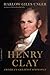Henry Clay