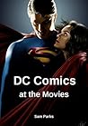 DC Comics at the Movies