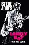 Lonely Boy
