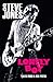 Lonely Boy