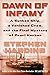 Dawn of Infamy: A Sunken Sh...