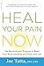 Heal Your Pain Now