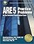 PPI ARE 5 Practice Problems for the Architect Registration Ex... by David Kent Ballast