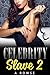 Celebrity Slave 2 by A Rowse