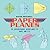 Paper Planes: 25 Superdynamic Aeroplanes to Make and Fly