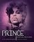 Prince by Mobeen Azhar