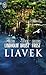 Liavek