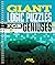 Giant Logic Puzzles for Gen...