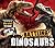 Battling Dinosaurs (iExplore)