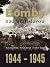 Bomby nad Bratislavou 1944 - 1945 by Peter Kassak