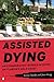 Assisted Dying: An Ethnographic Murder Mystery on Florida's Gold Coast