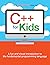 C++ for Kids
