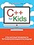 C++ for Kids (Code Babies)