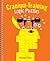 Cranium-Training Logic Puzzles by Michael Rios