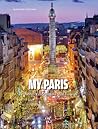 My Paris: Celebri...