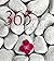 365 Inspirations for a Joyf...