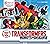 Transformers: Robots in Dis...