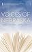 Voices of Nebraska: Diverse Landscapes, Diverse Peoples