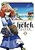 Helck 2