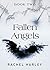 Fallen Angels (The Angel Se...
