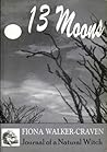 13 Moons