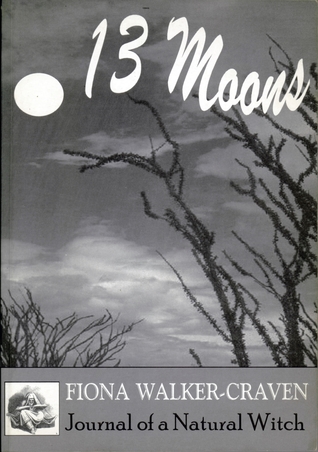 13 Moons