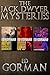 The Jack Dwyer Mysteries