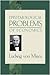 Epistemological Problems of...