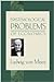 Epistemological Problems of Economics
