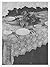 #2594 PONT LILLEY TABLECLOTH VINTAGE CROCHET PATTERN