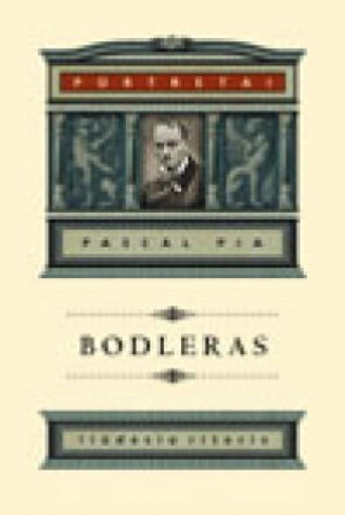 Bodleras: liūdesio riteris