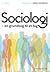sociologi - en grundbog til...
