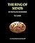 The Ring of Minos: At the Palace of Knossos (Cv/Visual Arts Research Book 89)