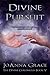 Divine Pursuit (The Divine ...