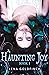 Haunting Joy (Haunting Joy #1)